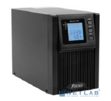 ИБП Powerman ИБП Online 1000I (IEC320)