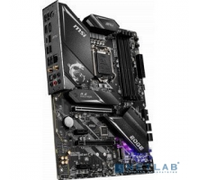 Материнская плата MSI Z490 S1200 ATX MPG Z490 GAMING EDGE WIFI 