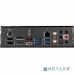 Материнская плата MSI Z490 S1200 ATX MPG Z490 GAMING EDGE WIFI купить QBS.ru