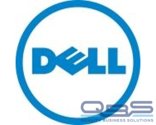 Переходник DELL Riser Configuration #3, 2*LP x16, For R440 купить QBS.ru