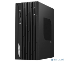 Компьютер MSI Pro DP20ZA 5M-218XRU   Black 9S6-B0A211-218 {AMD Ryzen 7 5700G/16Gb/512Gb SSD/noOS}