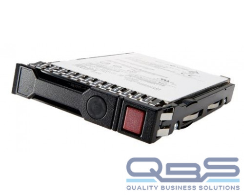 Жесткий диск 960GB 2,5(SFF) SAS 12G Read Intensive SSD HotPlug only for MSA1060/2060/2062 купить QBS.ru