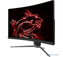 Монитор MSI MPG 27