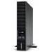 Источник бесперебойного питания CyberPower OLS1000ERT2U Online 1000VA/900W USB/RS-232/EPO/SNMPslot/RJ11/45/ВБМ (6 IEC С13) купить QBS.ru