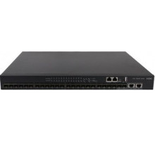 Коммутатор H3C LS-6520X-24ST-SI-GL