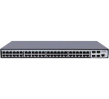Коммутатор H3C SMB-S1850-52P-GL
