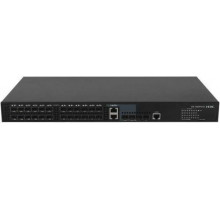 Коммутатор H3C LS-5024FV3-EI-GL