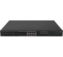 Коммутатор H3C LS-5130S-28F-EI-GL