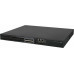 Коммутатор H3C LS-5130S-28F-EI-GL купить QBS.ru