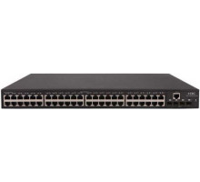 Коммутатор H3C LS-5130S-52P-EI-GL