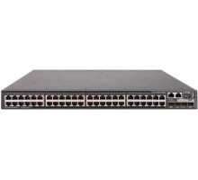 Коммутатор H3C LS-5130S-52S-PWR-HI-GL