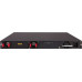 Коммутатор H3C LS-5560X-30F-EI-GL купить QBS.ru