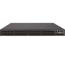 Коммутатор H3C LS-5560X-54F-EI-GL