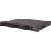 Коммутатор H3C LS-5560X-54F-EI-GL купить QBS.ru