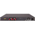 Коммутатор H3C LS-5560X-54F-EI-GL купить QBS.ru