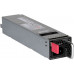 Блок питания H3C PSR250-12A1 купить QBS.ru
