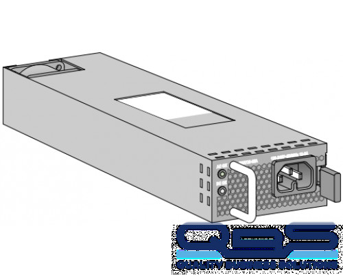 Блок питания H3C PSR720-56A-GL купить QBS.ru