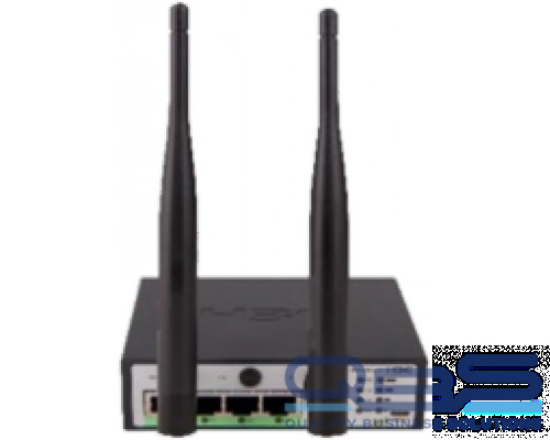 Маршрутизатор H3C RT-MSR810-LMS-EA купить QBS.ru