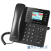 VoIP-телефон Grandstream GXP-2135 SIP Телефон купить QBS.ru