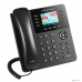VoIP-телефон Grandstream GXP-2135 SIP Телефон купить QBS.ru