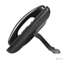 VoIP-телефон Grandstream GXP-2135 SIP Телефон 