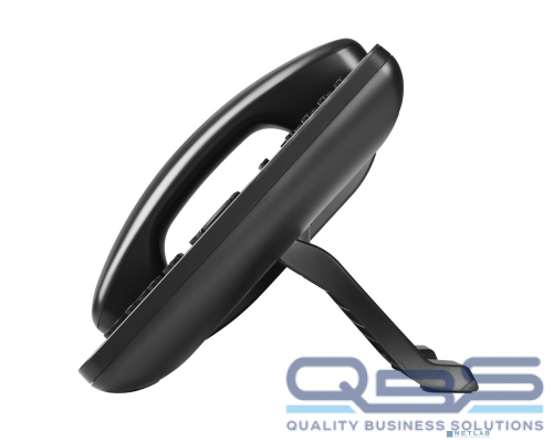 VoIP-телефон Grandstream GXP-2135 SIP Телефон купить QBS.ru
