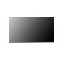 Модуль видеостены LG 55