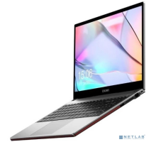 Ноутбук CHUWI CoreBook XPro CWI530-50885E1PDMXX Grey 15.6