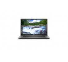 Ноутбук без сумки Latitude 7530 Core i7-1255U, 15,6