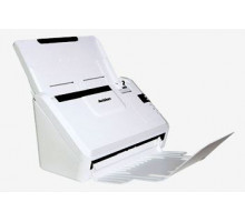 Сканер Avision AV332U (А4, 40 стр/мин, АПД 50 листов, USB2.0)