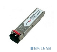 Сетевые системы хранения данных HPE C8R24B, HPE MSA 16Gb SW FC SFP 4pk XCVR