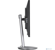 Монитор LCD Acer 31.5