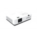 Проектор INFOCUS IN1049 3LCD,5000lm,WUXGA,1.37~1.65:1,50000:1,(Full3D),16W,2хHDMI1.4b,VGAin,CompositeIN,3,5mmaudioIN,RCAx2IN,USB-A,VGAout,3,5audioOUT,RS232,MiniUSBBserv,RJ45,PJLink,3,3кг купить QBS.ru