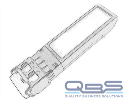 Sfp модуль FiberTrade модуль SFP+ модуль, 10Гб/с, 1550нм, SMF, 40км купить QBS.ru