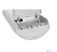 Сетевое оборудование MikroTik RB911G-2HPnD-12S Mant Box 2 12s Точка доступа с секторной антенной 120градусов, 2,4Ghz