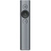 Презентер Logitech PRESENTER, SPOTLIGHT SLATE R-R0011 купить QBS.ru