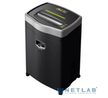 Уничтожитель документов Office Kit Уничтожитель документов S140 OK0325S140 {3x25}