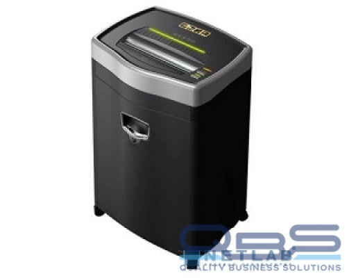 Уничтожитель документов Office Kit Уничтожитель документов S140 OK0325S140 {3x25} купить QBS.ru