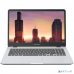 Ноутбук Maibenben M547 M5471SF0LSRE0 Silver 15.6 {FHD IPS Ryzen 7 4700U/16Gb/512Gb SSD/Linux} купить QBS.ru