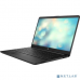 Ноутбук HP 15-dw4002nia 6N237EA Black 15.6 {FHD i5 1235U/8Gb/SSD512Gb/MX550 2Gb/DOS} купить QBS.ru