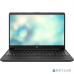 Ноутбук HP 15-dw4002nia 6N237EA Black 15.6 {FHD i5 1235U/8Gb/SSD512Gb/MX550 2Gb/DOS} купить QBS.ru