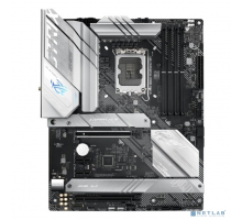 Материнская плата ASUS ROG STRIX B660-A GAMING WIFI, LGA 1700, Intel B660, ATX, Ret