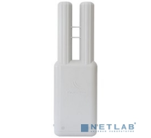 Сетевое оборудование MikroTik RBOmniTikUPA-5HnD OmniTIK 5 PoE RouterBOARD OmniTik UPA-5HnD with power supply and case