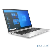 Ноутбук HP ProBook 450 G8 34M34EA Pike Silver 15.6