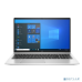 Ноутбук HP ProBook 450 G8 34M34EA Pike Silver 15.6 {FHD i7-1165G7/16Gb/1000Gb SSD/MX450/W10Pro} купить QBS.ru