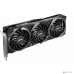 Видеокарта MSI RTX 3060 Ti VENTUS 3X 8G OC LHR RTL купить QBS.ru