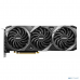 Видеокарта MSI RTX 3060 Ti VENTUS 3X 8G OC LHR RTL купить QBS.ru