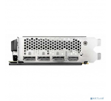 Видеокарта MSI RTX 3060 Ti VENTUS 3X 8G OC LHR RTL 