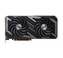 Видеокарта ASUS ROG-STRIX-RX6650XT-O8G-GAMING//RX6650XT HDMI DP*3 8G D6; 90YV0HJ0-M0NA00