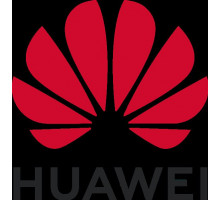 Модуль распределения питания Huawei  (PDC-0091V2ACIOA) UPS2000G,Power Distribution Module,PDC-0091V2ACIOA,3/1PDU